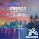 Fischer, Fabio Furtado - Kong (Original Mix)