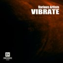Bastiam Werk - I\'m Not The Creator (Original Mix)