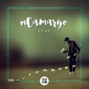nCamargo - Every Little Thing