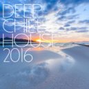 Denis Filipovic - Endless Circles (Brian Berg Remix)