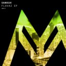 Sankuh - My Time (Original Mix)