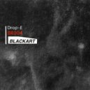 Drop-E - Flash Back