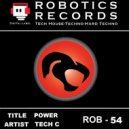 Tech C - Power Net