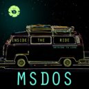 mSdoS - Nothing to Lose