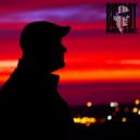 DJ Dimi feat. Raffy MC - Don\'t You Hear Me (DJ Dimi Rework Extended Mix)