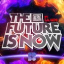 Shiny Radio - The Future Is Now (Original Mix)