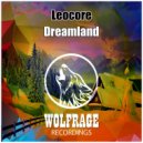 Leocore - Dreamland