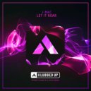 J-Mac - Let It Roar (Original Mix)
