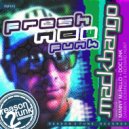Mack Bango - Fresh New Funk