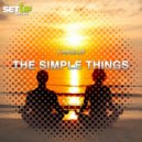 Yansof - The Simple Things (Radio Edit)