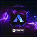 Fallon - Makes Me Wonder