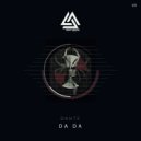 Dante Filacanavo - Da Da