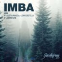 Imba feat Leah Costello - Just A Phase