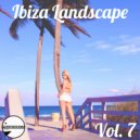 Cj Virtual Wave - Tutto Puo Essere (Original Mix)