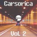GC-Project - Gain Control (Original Mix)