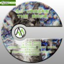 DJ Vargas - Stonee
