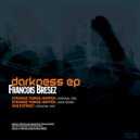 Francois Bresez - Wolfstreet