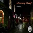 Moving Reef - Sand