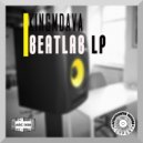 KingMdava - Can't Touch This