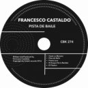 Francesco Castaldo - Fiesta Loca (Original Mix)