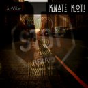 Knate Koti - You & Me (DJ Prester`s Deeper Remix)