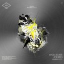Joe Red - Axel (Dart.Dakman, Javi Always Remix)