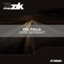 Pol Piella - Until Midnight