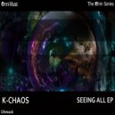 K-Chaos - Prearranged World