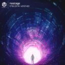 Hostage - Pink Void