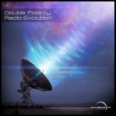 Double Polarity - Aluminated v2 (Original Mix)
