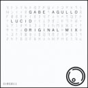 Gabe Agullo - Lucid (Original Mix)