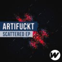 Artfckt - GPNK (Original Mix)