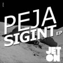 Peja - Smooth & Crunchy