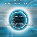 FortyTwo - Cell