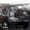 Divided Soul - Now Then (Original Mix)