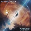 Agnetivax - Consciousness Of God 2