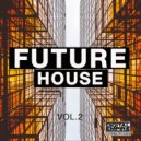Sergio Bilous - If I Could