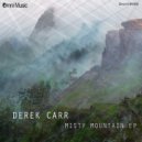 Derek Carr - El Capitano (Original Mix)
