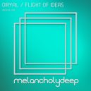 Oiryal - Flight Of Ideas (Original Mix)