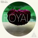 Royall - Pickle (Original Mix)