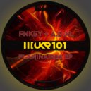 fnKey & A.D.M. (Italy) - Let It Pump (Original Mix)