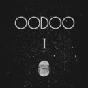 OODOO - Estetica (Original Mix)