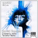 David Square - Tadsky (Tevatron Remix)