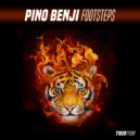 Pino Benji - Footsteps (Original Mix)