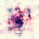 Placid - Went To Sleep