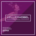 Bendtsen, Alan Murphy - Deeper