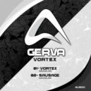 Gerva - Sausage
