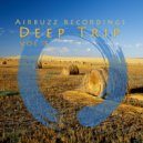 Cordova - Deeper & Deeper (Original Mix)