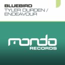 BlueBird - Endeavour