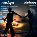 AmAya - Breathe